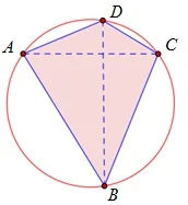 Fig B152.jpg