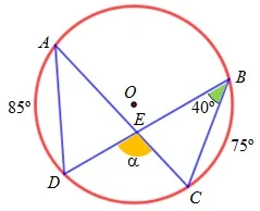 Fig B154.jpg