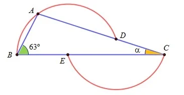 Fig B156.jpg