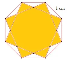 Fig B158.jpg