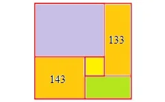 Fig B166.jpg