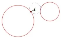 Fig B176a.jpg
