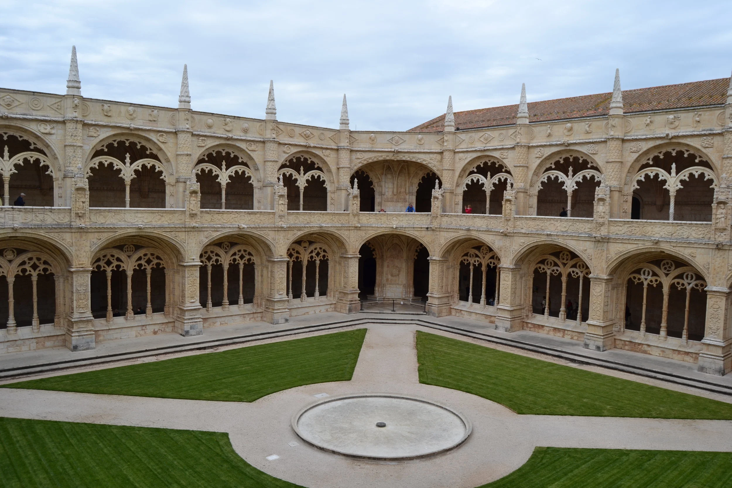 Geometría (180). Raíz de 2 no es racional