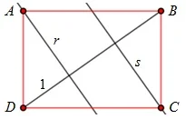 Fig B182.jpg
