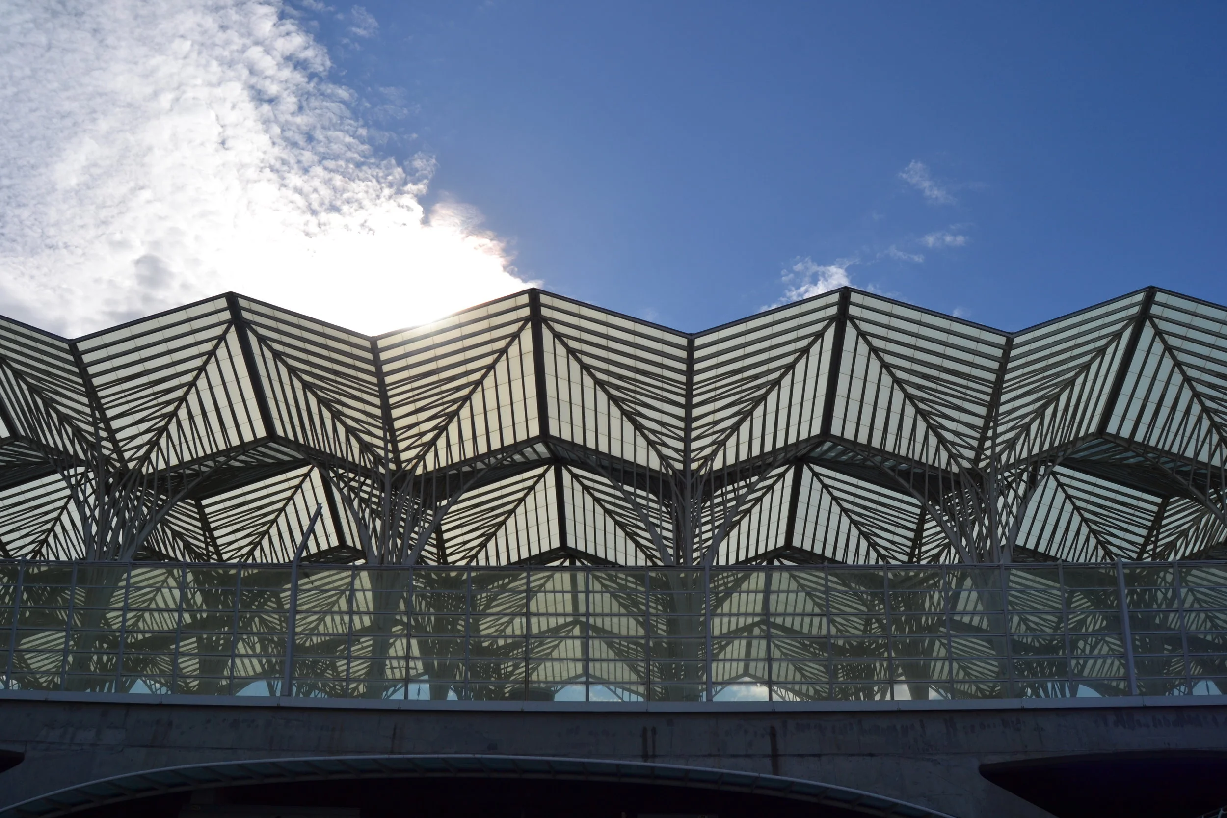 Geometría (185). Medianas (aplicación)