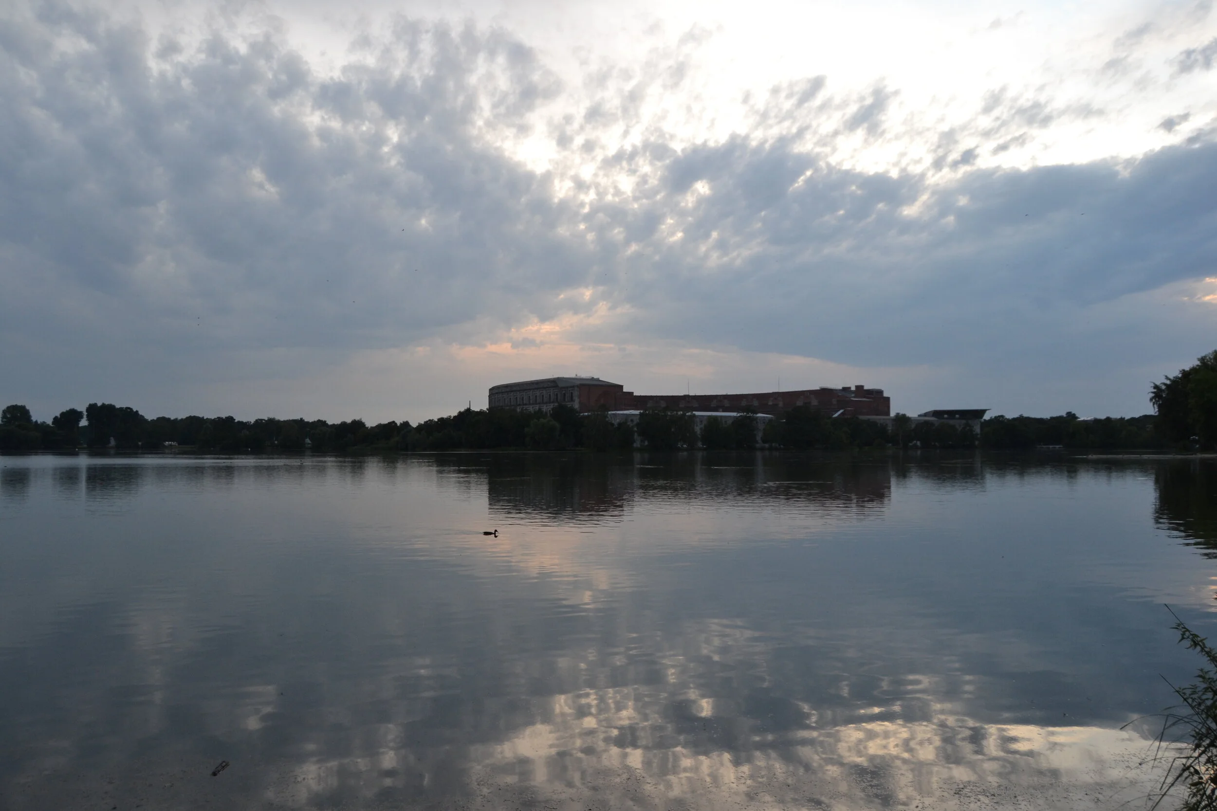 Geometría (235). Área máxima (II)