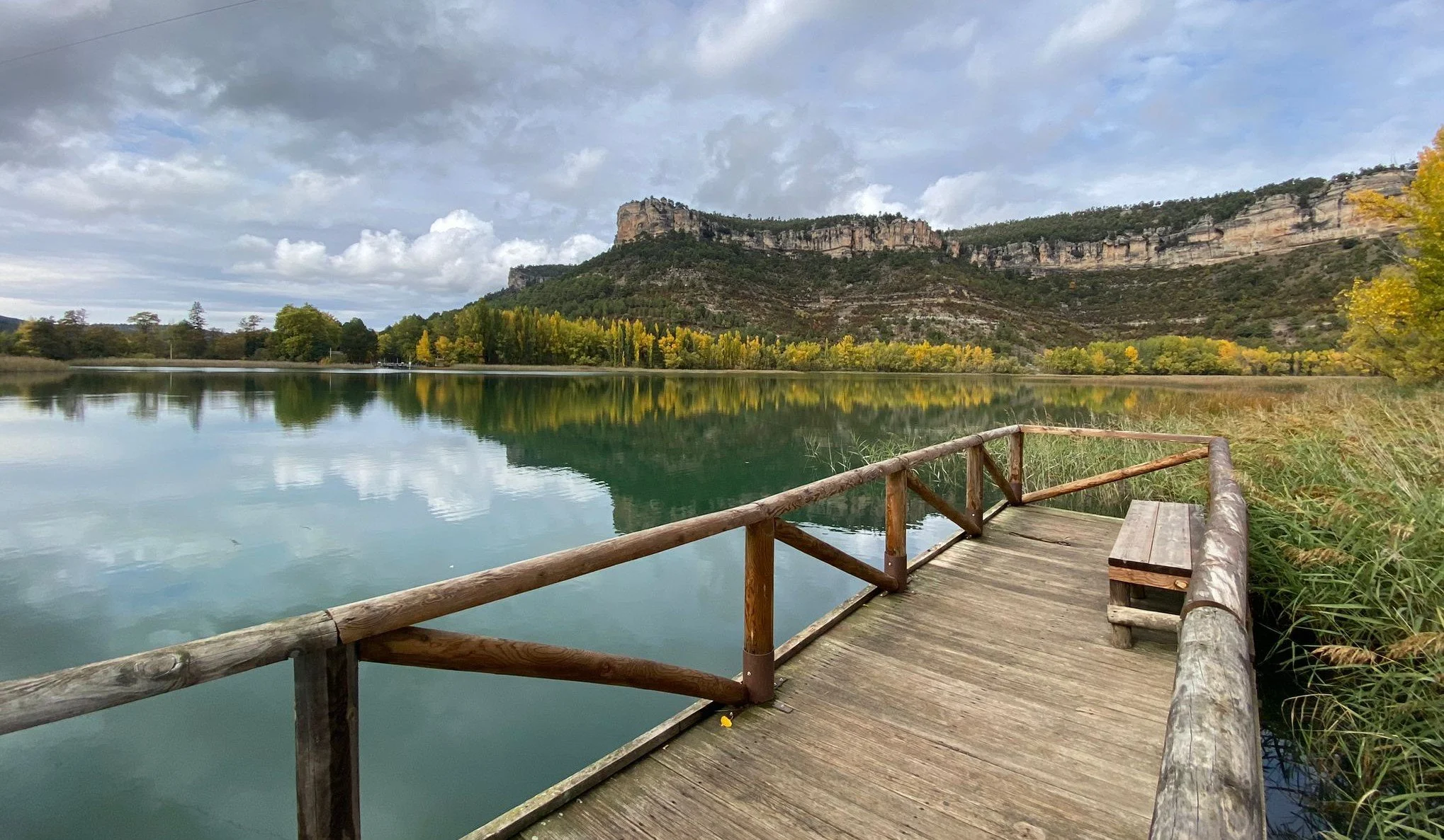 Geometría (285). Radio