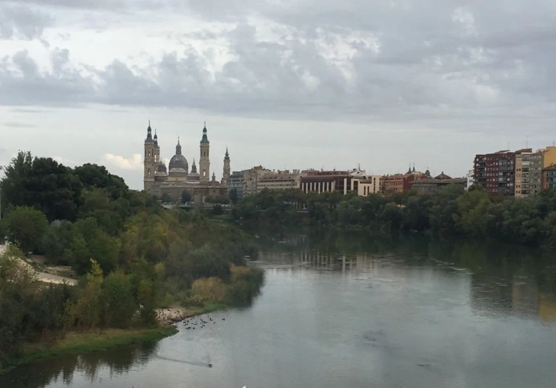 Geometría (286). Ángulos