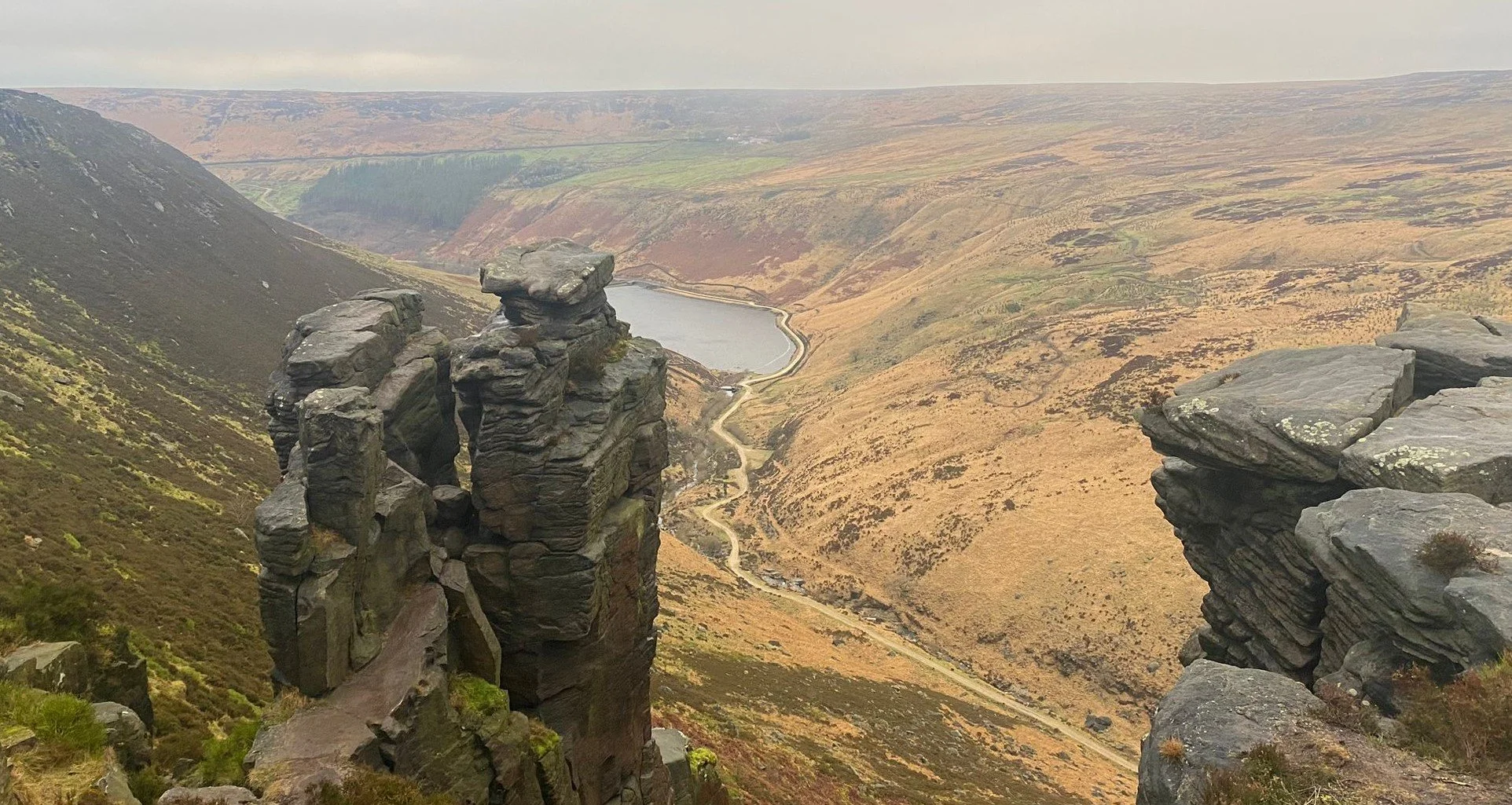 Geometría (294). Circunferencias tangentes