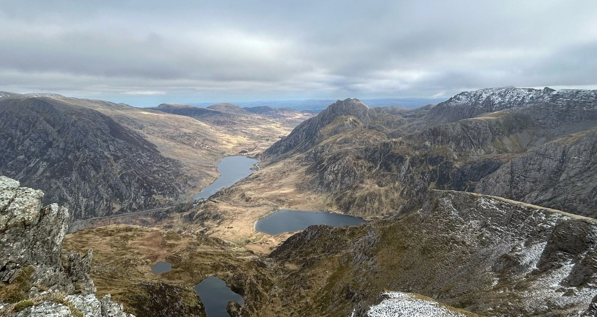 Geometría (343). Pentágono