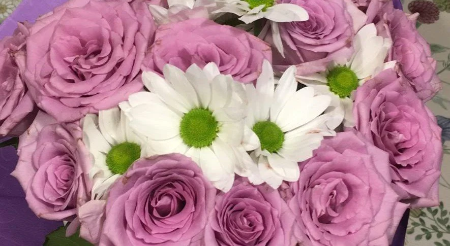 Geometría (344). Con regla y compás