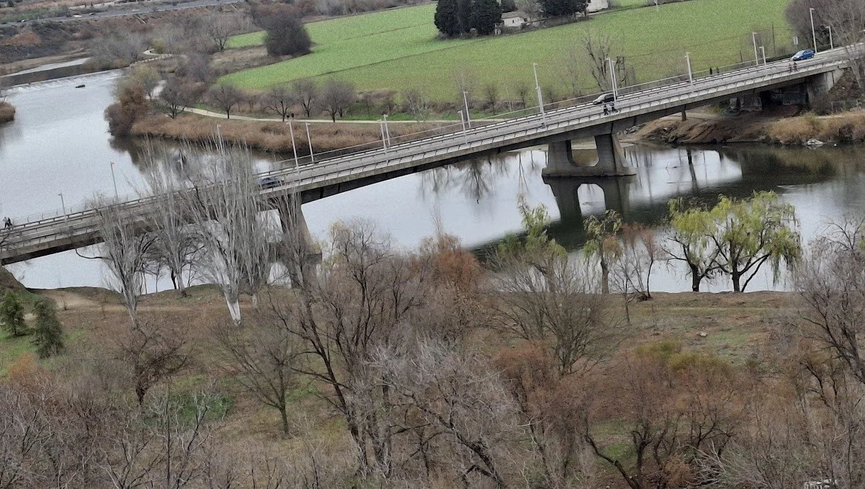 Geometría (360). Construir