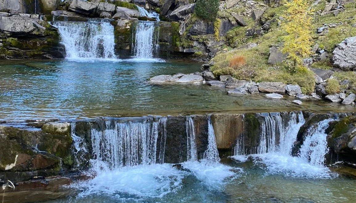 Geometría (362). Con regla y compás