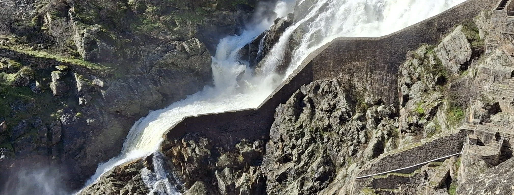 Geometría (363). Lugar geométrico