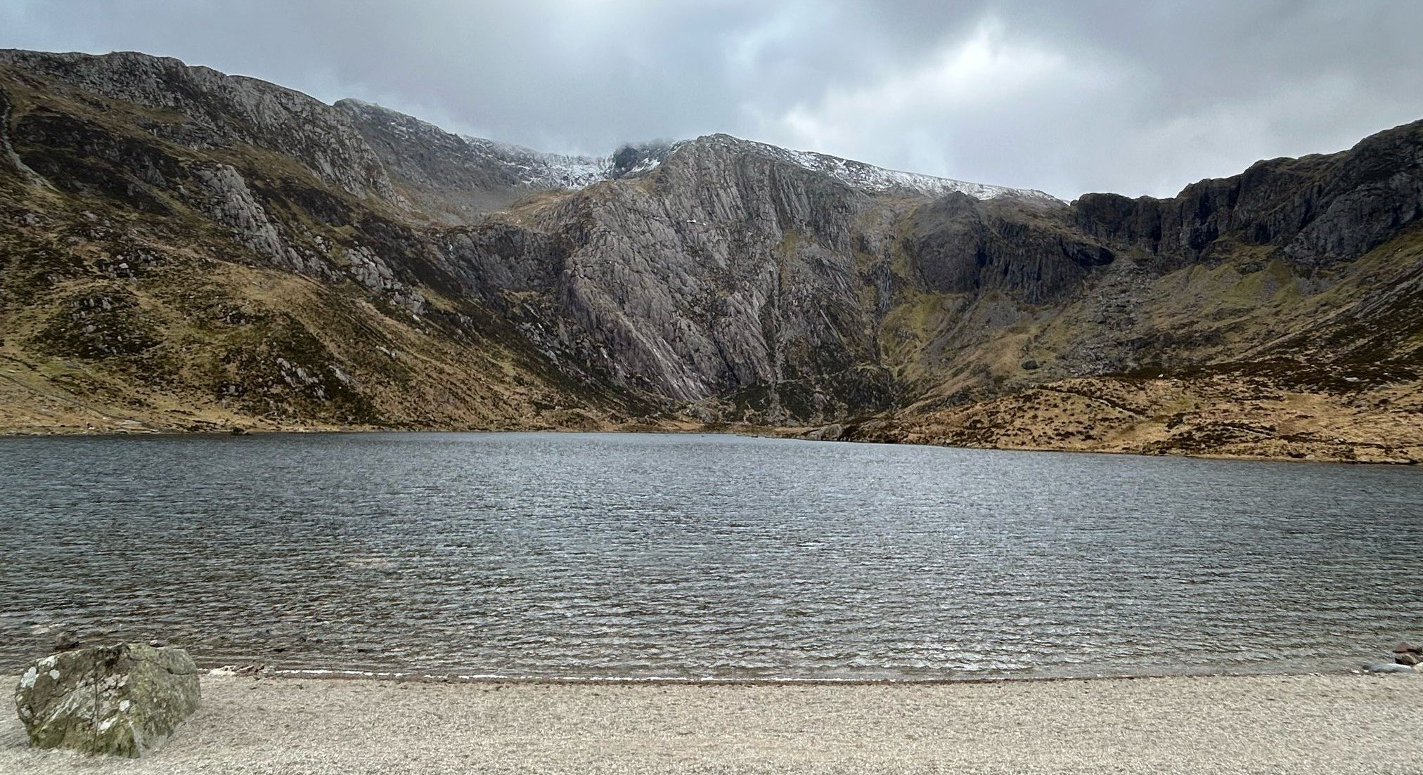 Geometría (364). Lugar geométrico