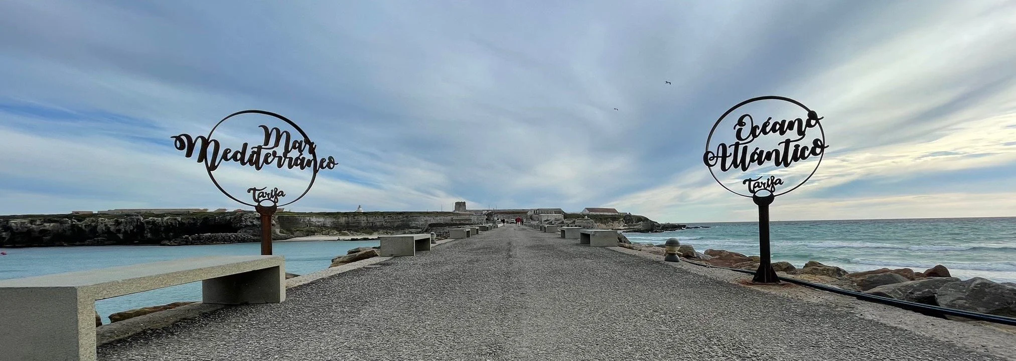 Geometría (365). Construir