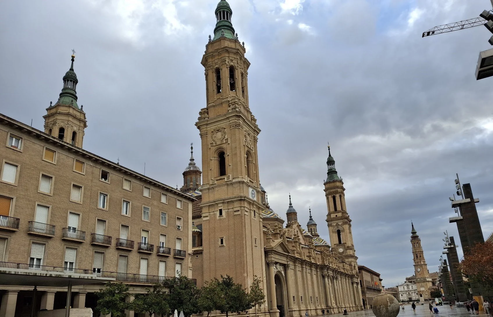 Geometría (367). Propiedad