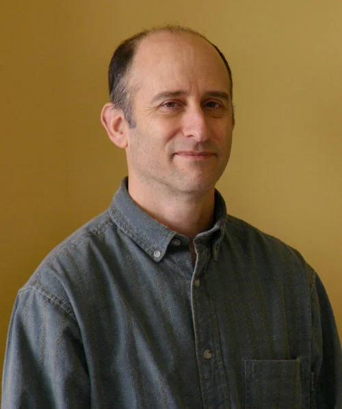 Gary Merel, M.S., L.A.C., has a nutritionally-based acupuncture and holistic health practice in Ann Arbor. You can read Gary's article "Reconsidering the Impact of Grains and Carbs on our Diet" (published in the January through April 2014 issue) here.