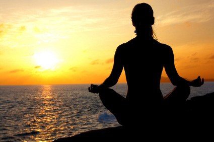 Accessing Your Inner Doctor