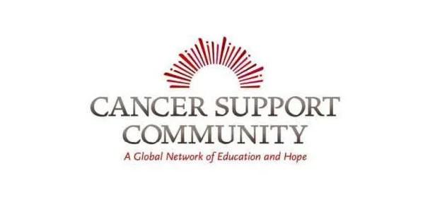 The Value of Community