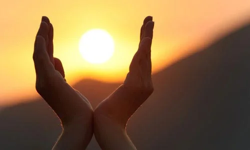 meditation.jpg