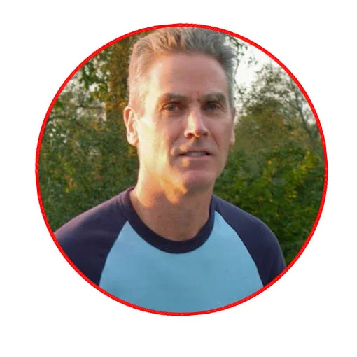 Brian-Odonnell-headshot.jpg
