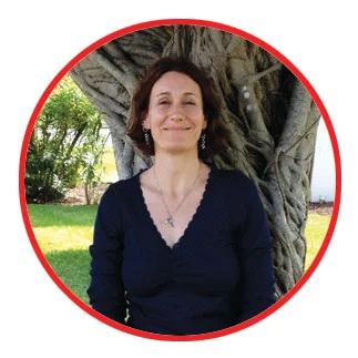 sibel-ozer-author.jpg