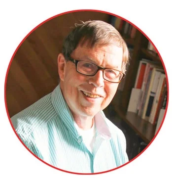 david-bell-author.jpg