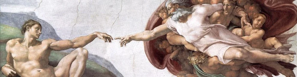 cropped-14085-creation-of-adam-michelangelo-buonarroti.jpg