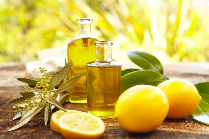 lemon-essential-oil.jpeg