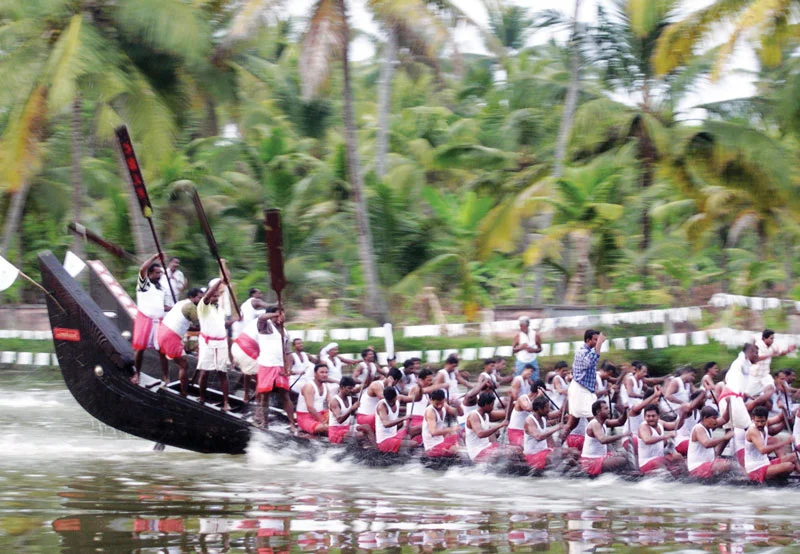 Indonesia