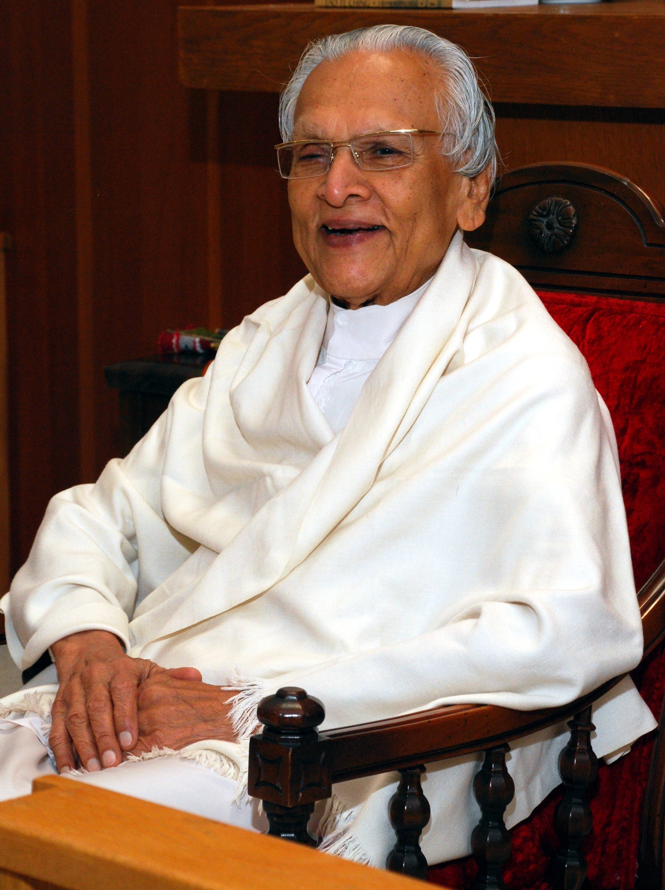 Gurudev Shree Chitrabhanuji will be speaking at the Lighthouse Center, Inc. on Saturday, September 13th, 10:00-11:00 am . His wife Pramodaji Chitrabhanu will speak at the same time on Sunday the 14th. For more info, see our website: lighhousecenterinc.org , or contact Prachi Patricia Thiel at 734.417.5804 ; cprachi17@gmail.com .