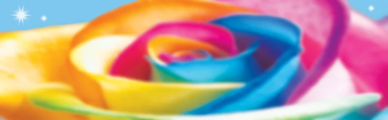 The Beauty of Approaching Death Consciously