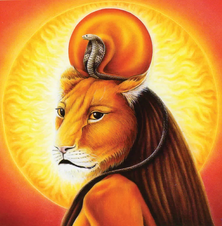 Deepening Your Practice of Wicca