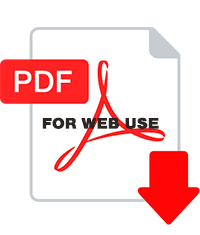pdf-for-web-use.png