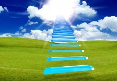 Seven Simple Ways to Boost Motivation