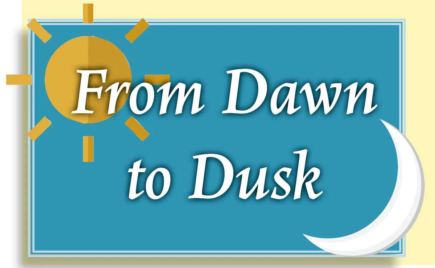 From Dawn to Dusk: 12 Notable People in Ann Arbor’s Body/Mind/Spirit Community Share Their Daily Rituals