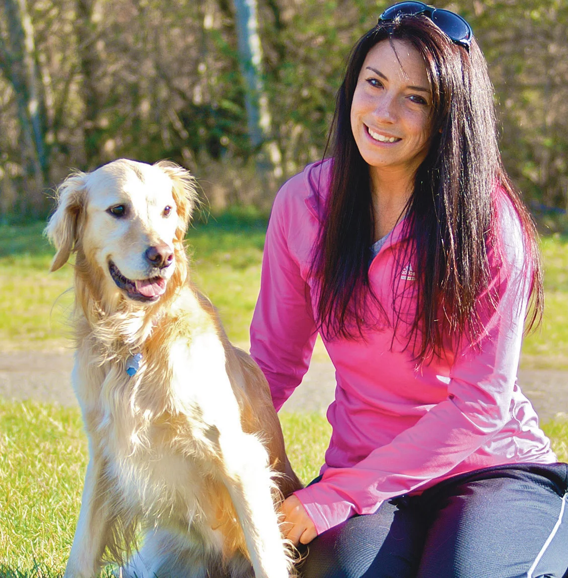 All Creatures Great and Small — Does Your Pet Need an Animal Chiropractor?