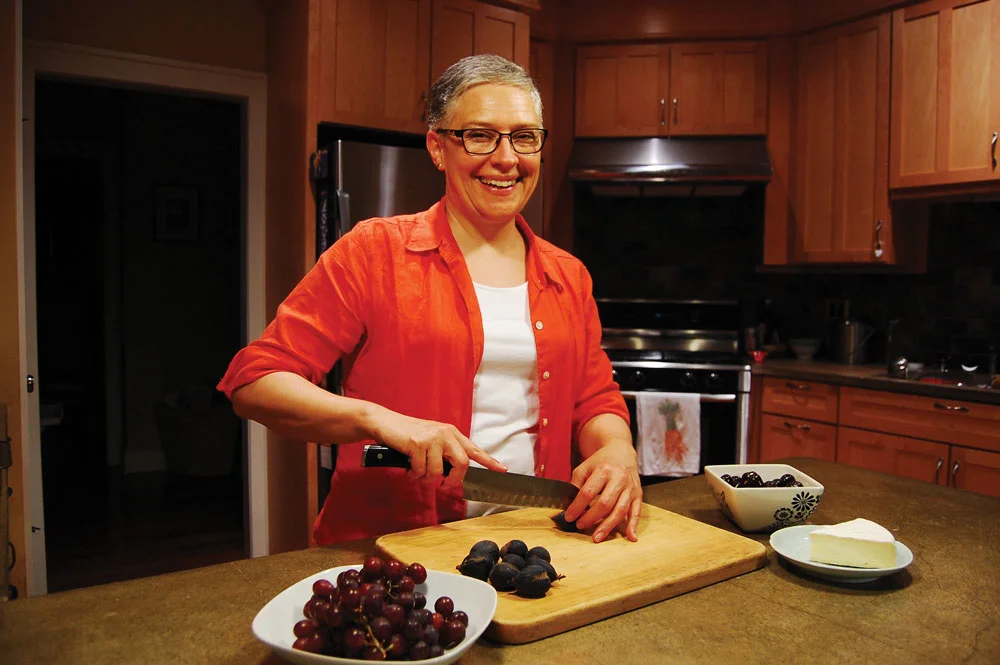 Intentional Leftovers — Always Cook for More than One Meal