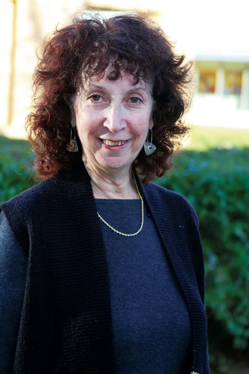 For Want of a Nail: How the  U-M’s Innovative Faculty Scholar Program Could Fade Away, or Continue to Thrive