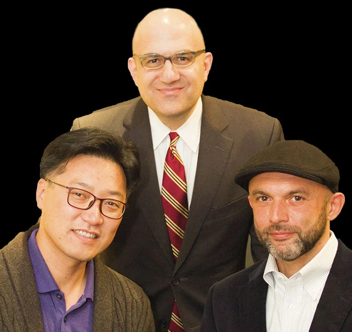 The Arrival of Consciousness Science at the University of Michigan Medical School