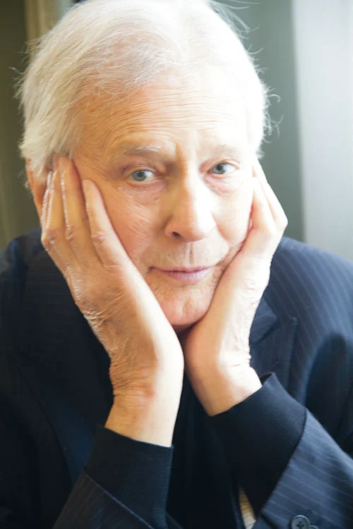 richard-gull-in-article.jpg