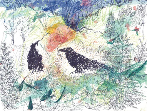 crows.jpg