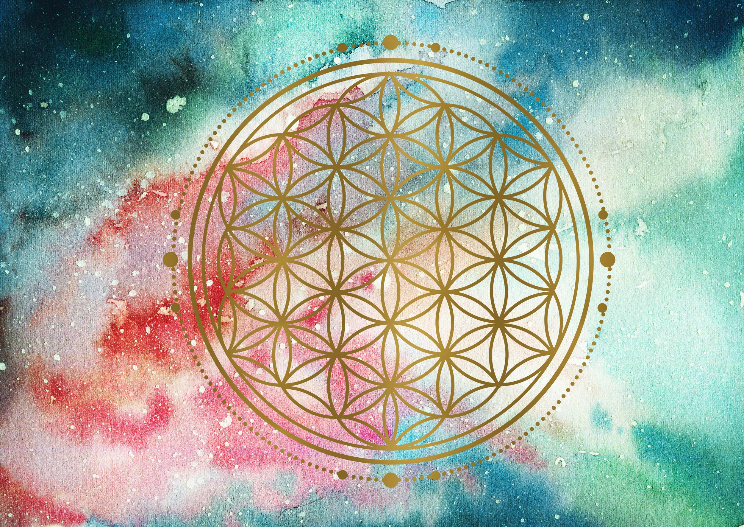 water-nebula-blog.jpg