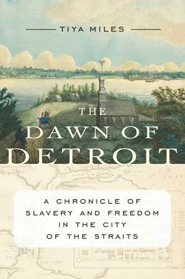 dawn-detroit.jpg