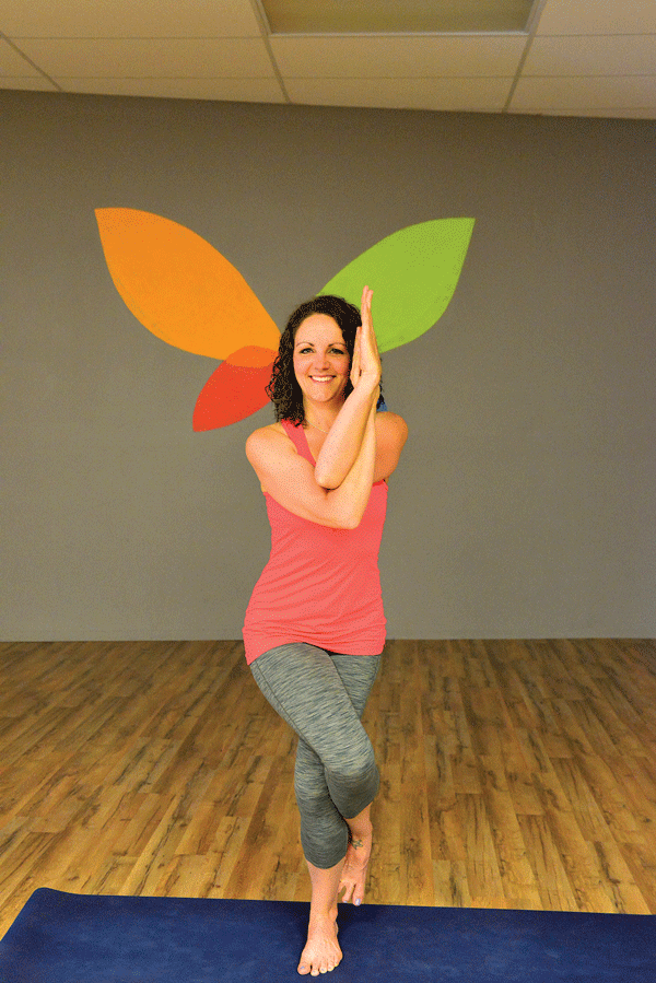 tree-pose.gif