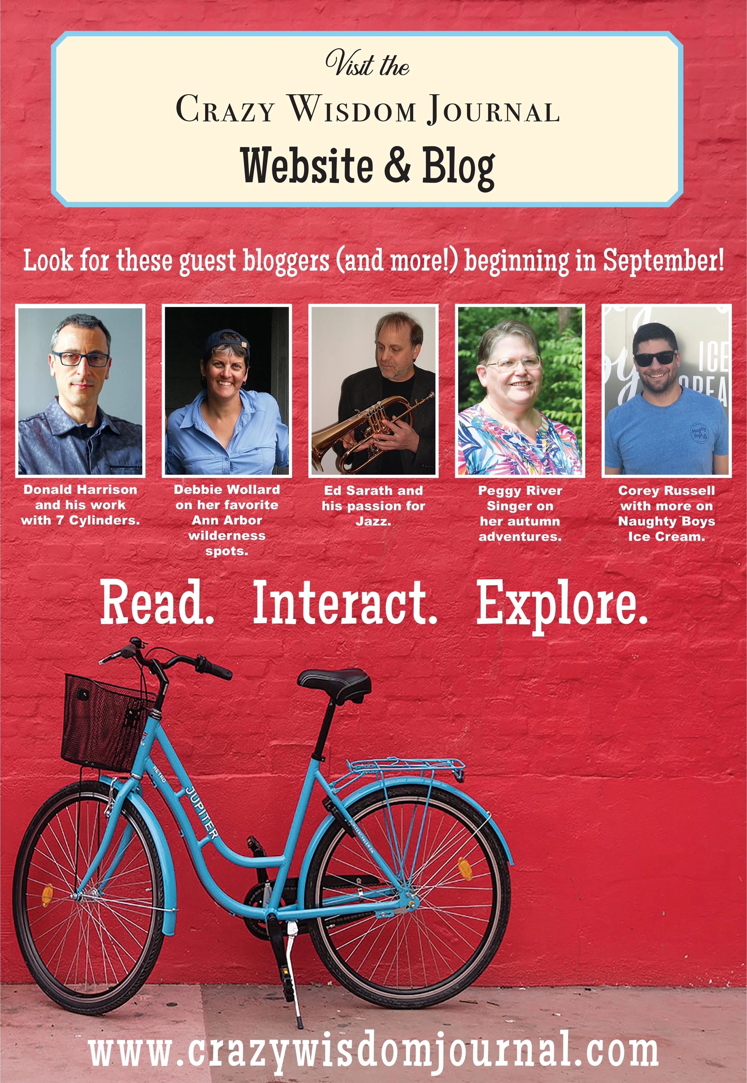 blogger-Ad-Issue#70PDF#5--8-13-2018-1.jpg