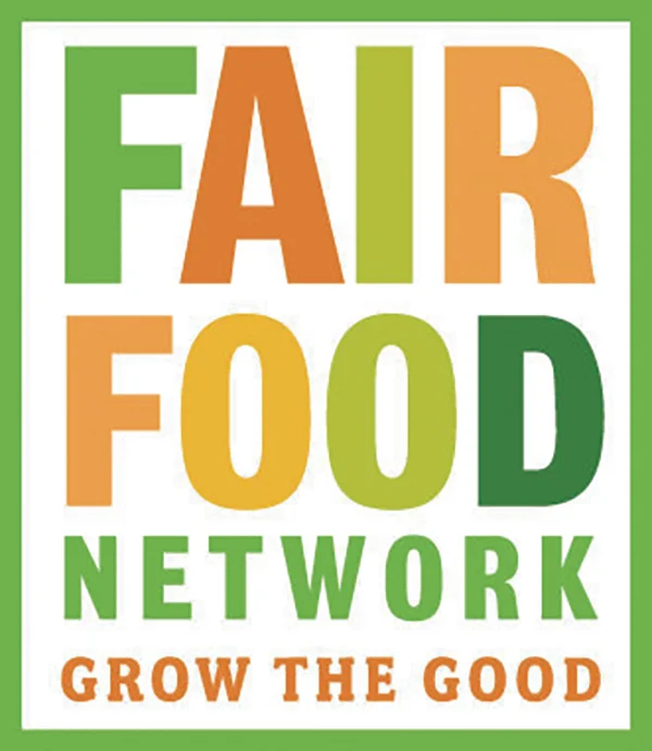 logo.jpg