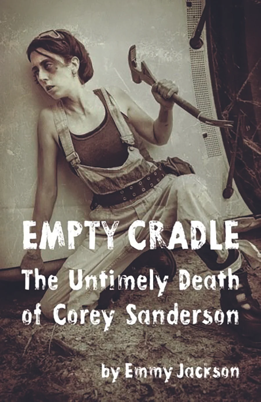 emptycradle.jpg