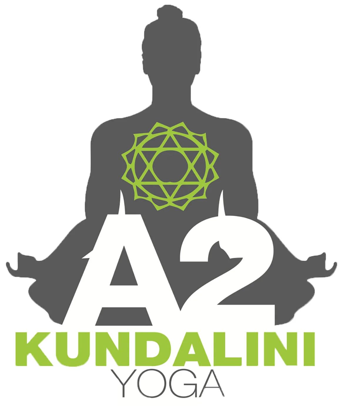 A2 Kundalini Yoga logo.jpg